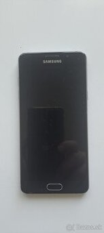 SAMSUNG GALAXY A5. CENA 25 EURO