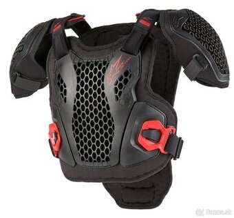 ALPINESTARS