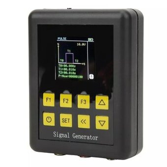 Generator signalu WFSGS-06