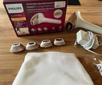 BRI956 Lumea IPL