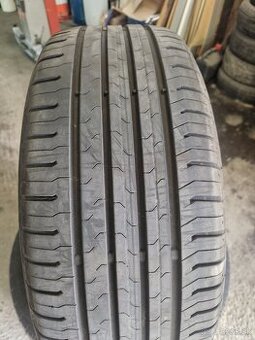 205/55R16 CONTINENTAL