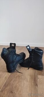 Taktická obuv Kanady Gore-tex