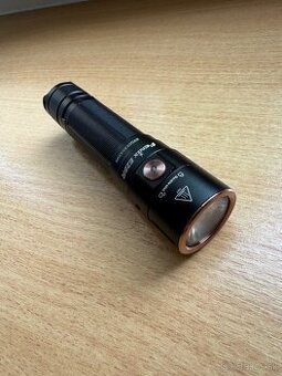 Fenix E28R - 1