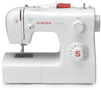 SINGER SMC 2250/00