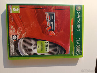 X Box 360-PR.4