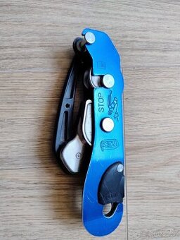 PETZL STOP