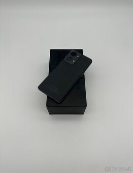 OnePlus Nord 2T 8/128GB Shadow Gray KOMPLET + DARČEK