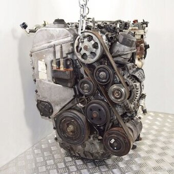 KUPIM MOTOR HONDA 2.2 diesel kod N22A2