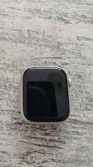Apple watch 9 41mm