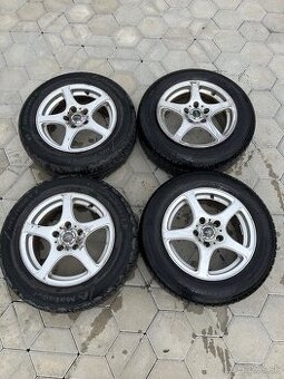 5x112 R15