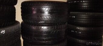 2ks letné pne.Athena 225/50r17( 40e za2ks