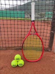 Yonex Vcore 100