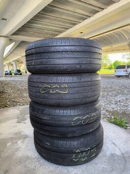 Pirelli Cinturato 245/45 R18 100Y