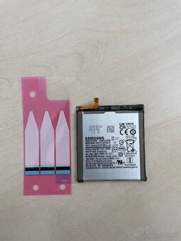 Samsung Galaxy S22 nahradne diely bateria