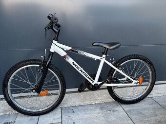 Rockrider st 100 20”