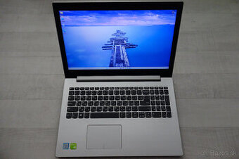 LENOVO IdeaPad 320-15IKB