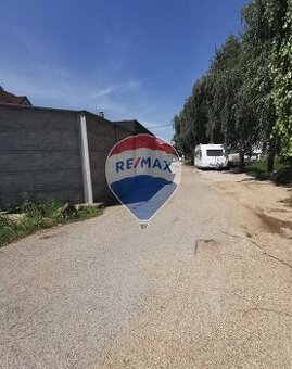 Komerčné priestory 7033m2, hala + pozemok, Košice - Barca