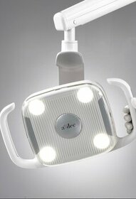A-dec 300 LED