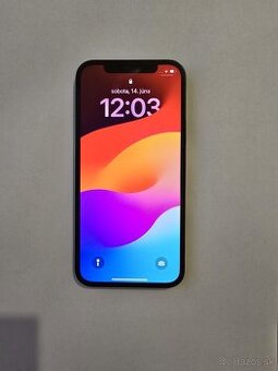 iPhone 12 64GB