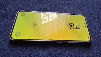 Samsung S23 8/128GB White