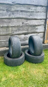 Pneu
