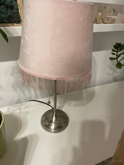 Lampa