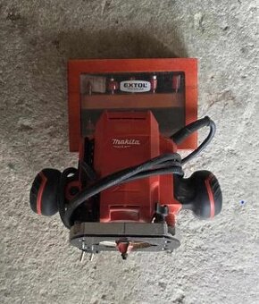 Freza makita