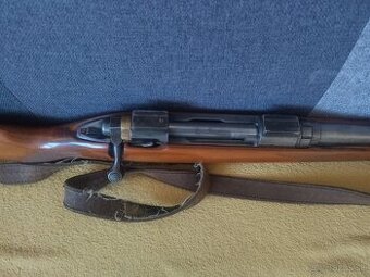Remington 223