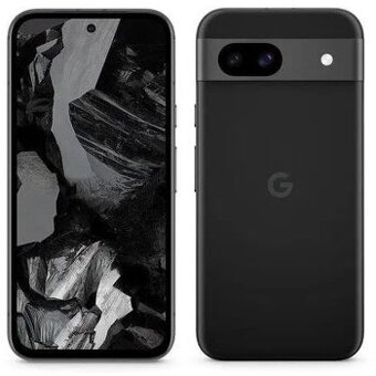 Predám Google Pixel 8a 256GB