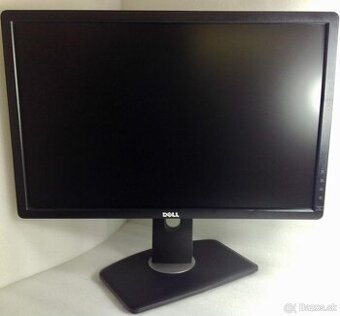 Dell P2213t - bez stojanu
