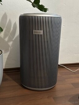 Čistička vzduchu Philips 4200 Series (AC4220/12 pro)