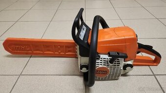 STIHL MS 250