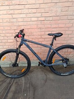 Nový Horský bicykel Stuf Prime MR 9.5 29 " M/L