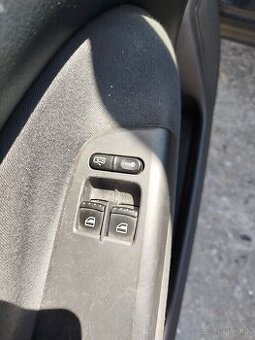 Predám Škodu Octavia I
