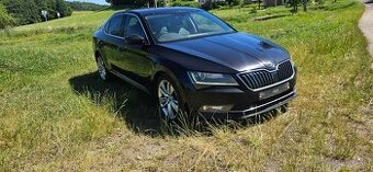 Superb III
