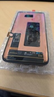 Samsung Glaxy S8 ORIGINAL DISPLEJ