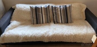 Gauč IKEA