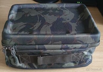 Giants fishing Taška Electronics Eva Table Bag