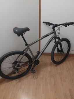 Rockrider st 540