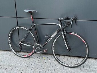 Cube Litening Super HPC PRO