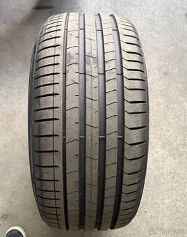 1KS 255/30 R20 Pirelli P Zero