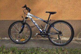Detský CTM Terrano 1.0 26"