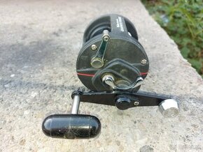 Multiplikátor DAIWA SEALINE SL 175H - 1