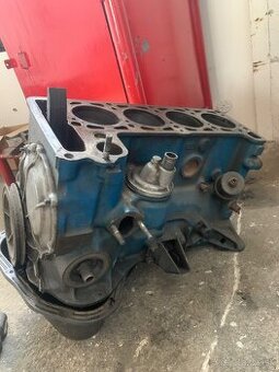 Motor 2106 - 1