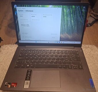 LENOVO IdeaPad 3