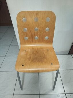 Stolička Jules IKEA - 1