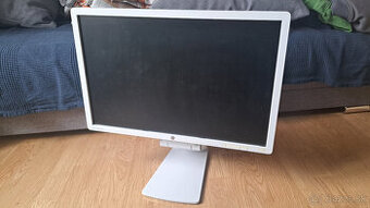 Predám 24" monitor HP