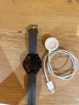 huawei watch gt4