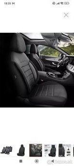 Poťahy Otom Comfortline 209