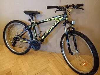 Predám bicykel a